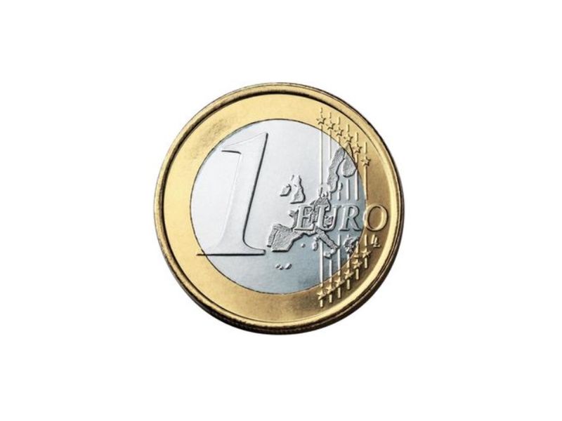 Euro